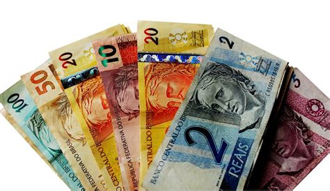mit welcher währung zahlt man in brasilien